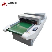 Detektor igle sa dvostrukom sondom